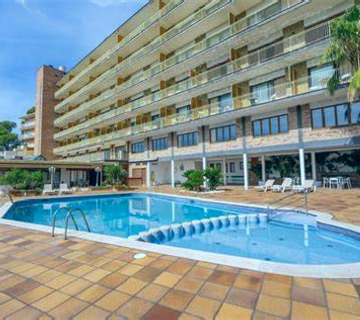 Cayetana 2 Piedramillera escort