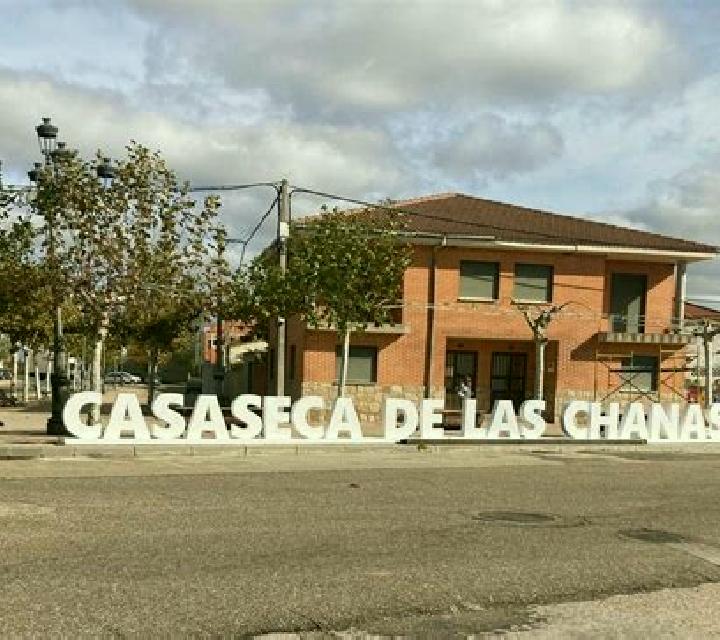 Cayetana 2 Planoles escort