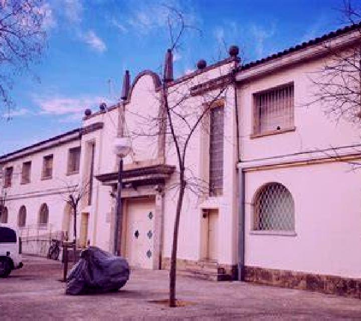 Cayetana 2 Rafal escort