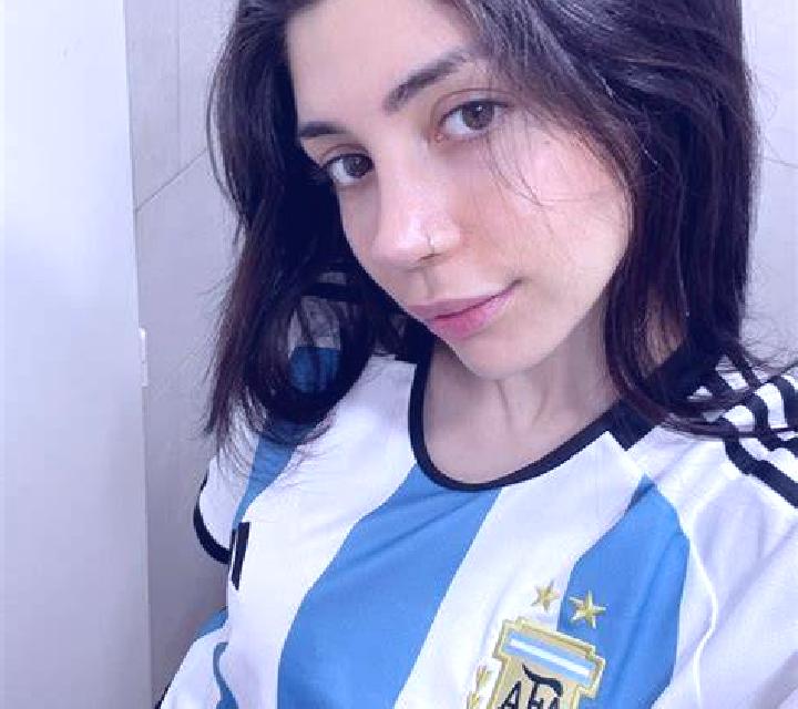 Cayetana 2 Sansol escort