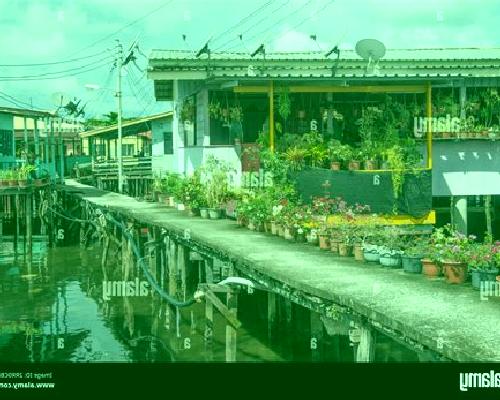 Cayetana 2 Teba escort