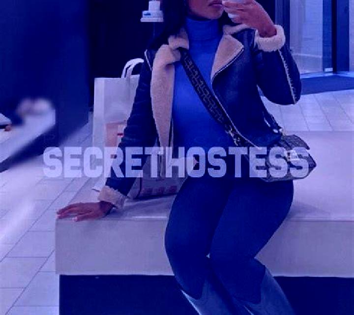 Cayetana 2 Vilamarin escort