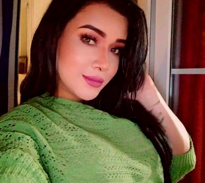 Cayetana 2 Villaherreros escort