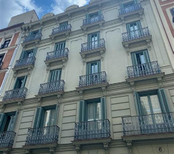 Cayetana 2 Villamoratiel de las Matas escort