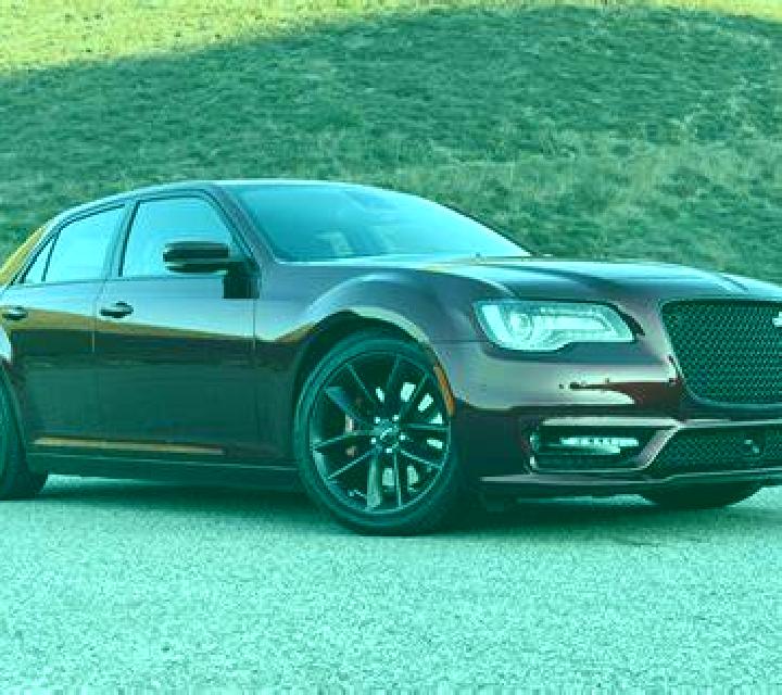 Cayetana 3 Adzaneta escort