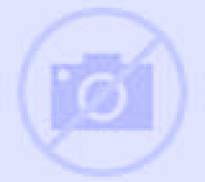 Cayetana 3 Almendral escort