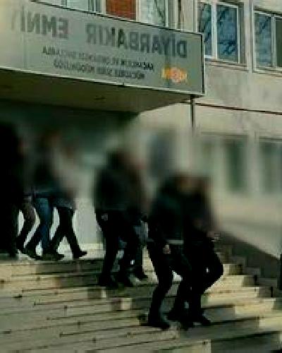 Cayetana 3 Ayna escort