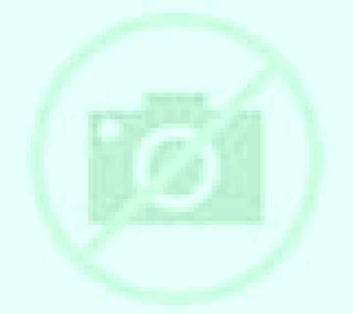 Cayetana 3 Beniarjo escort