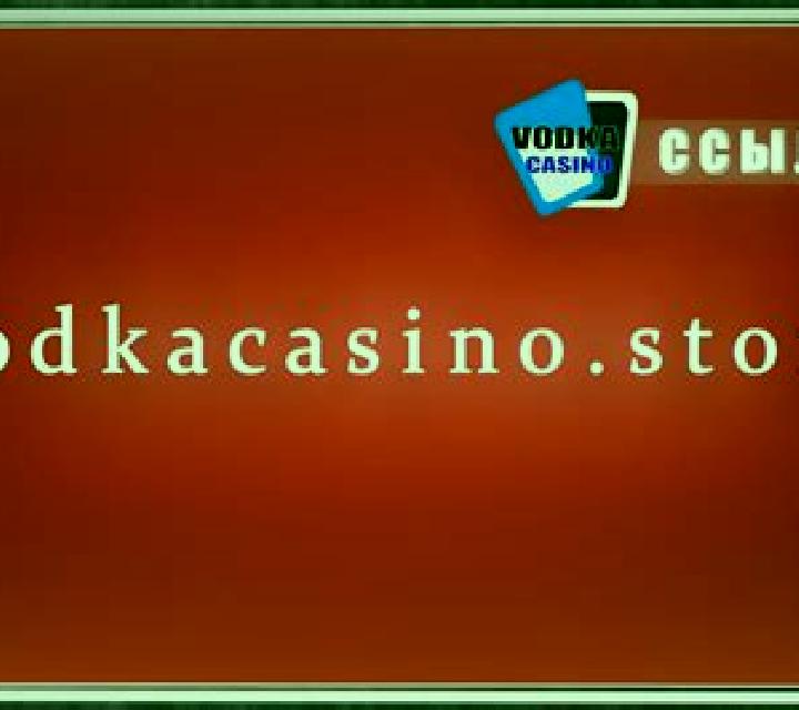Cayetana 3 Benimeli escort