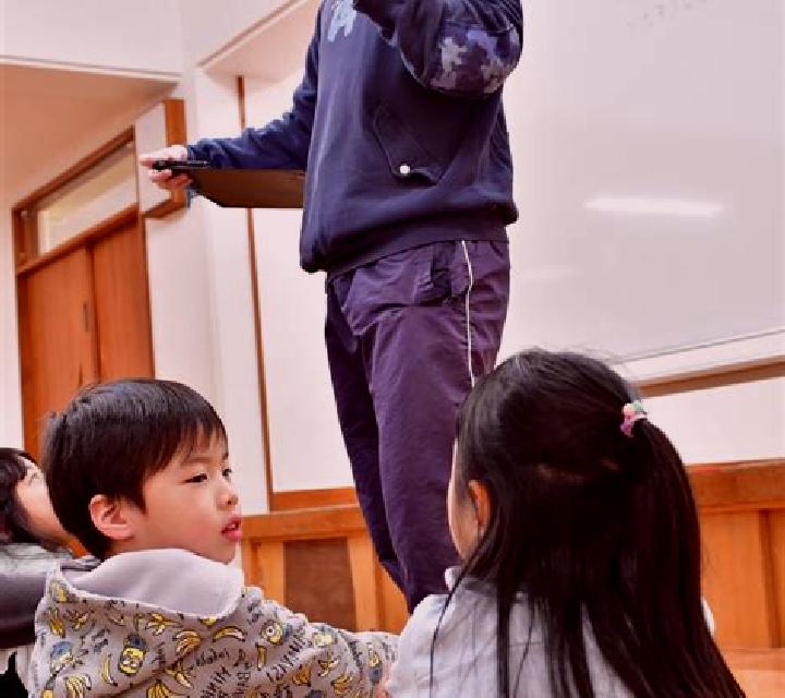 Cayetana 3 Cernadilla escort