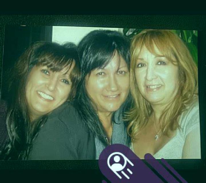 Cayetana 3 Estollo escort