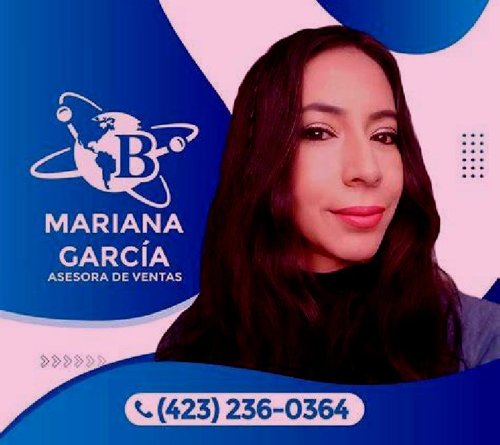 Cayetana 3 Mino escort