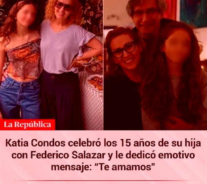 Cayetana 3 Quart d Onyar escort