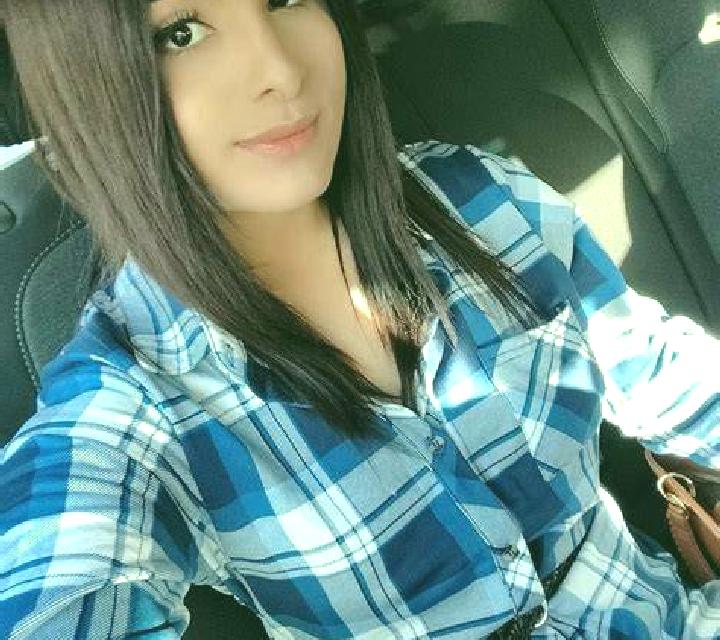 Cayetana 3 San Roman de la Cuba escort