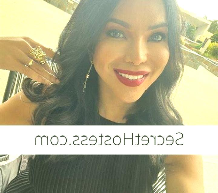 Cayetana 3 Sesma escort