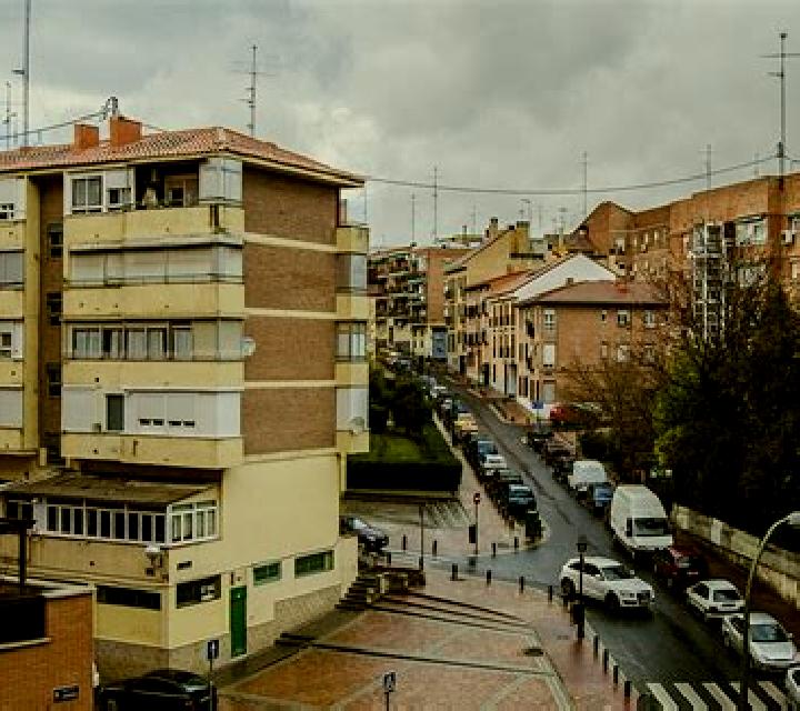 Cayetana Arenzana de Abajo escort
