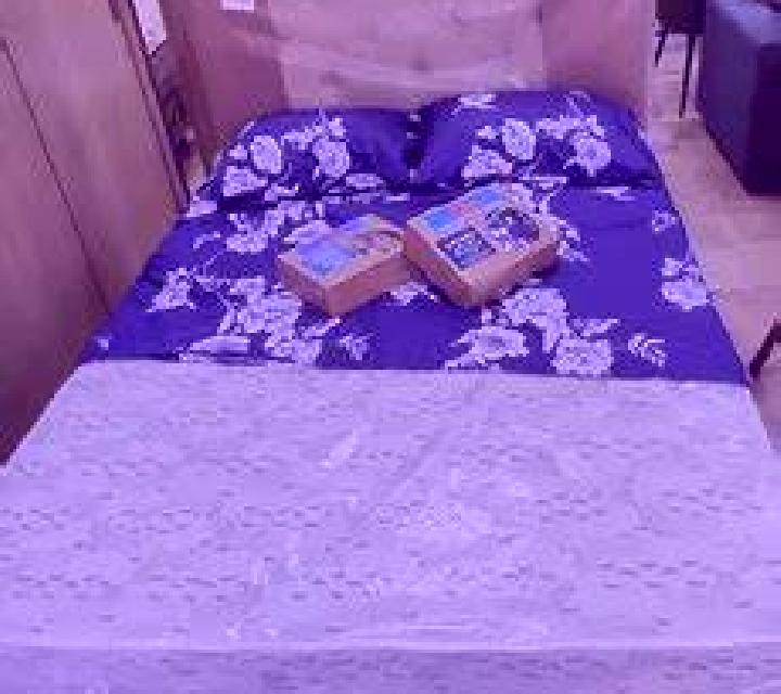 Cayetana Azuelo escort