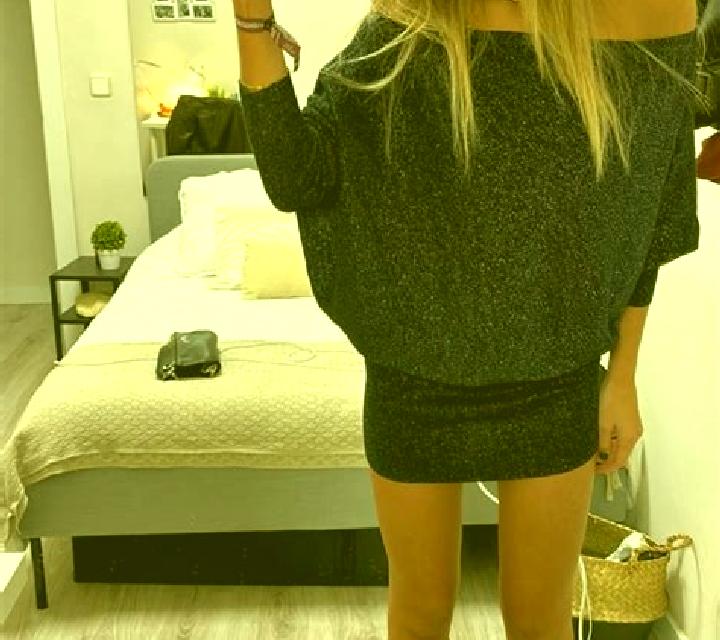 Cayetana Bescano escort