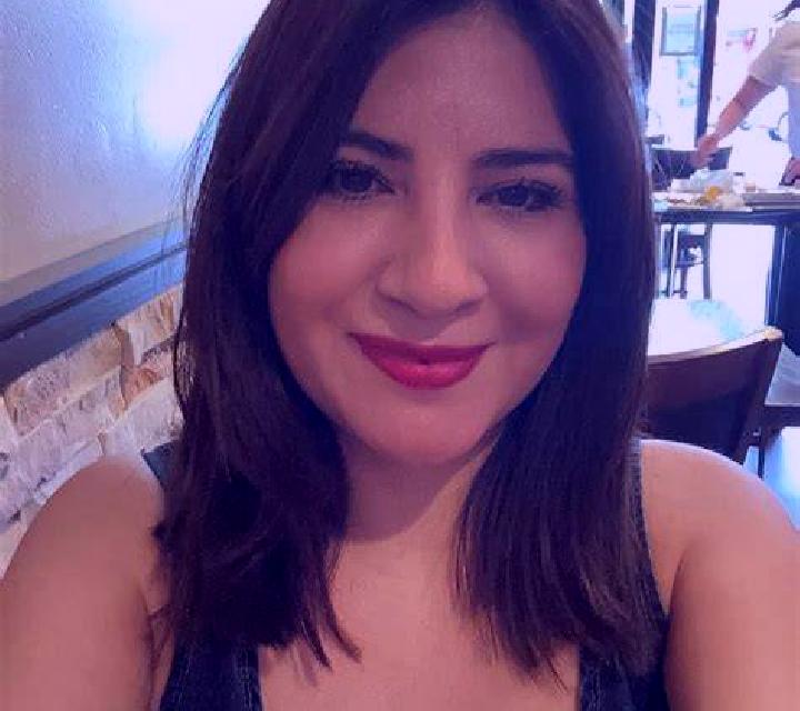 Cayetana Castillejo-Sierra escort