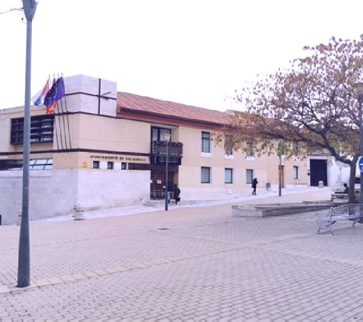 Cayetana Centelles escort