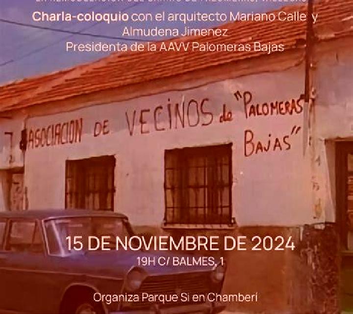 Cayetana Corbillos de los Oteros escort