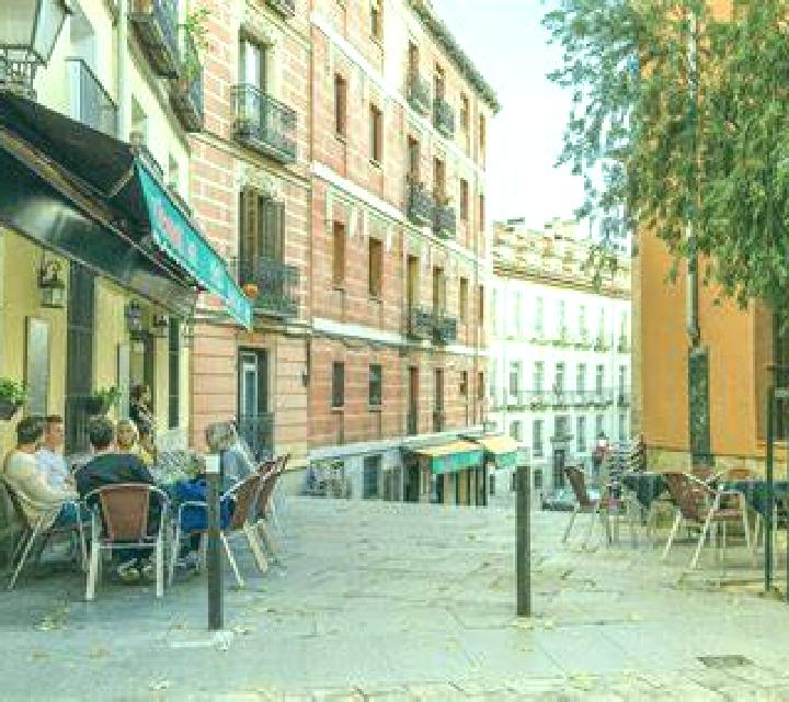 Cayetana Fuente del Berro escort