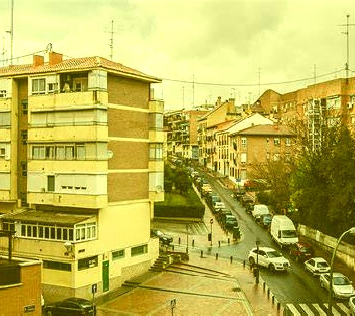 Cayetana Guadalcazar escort