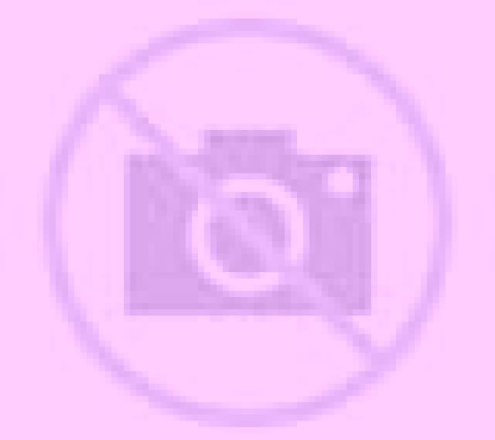 Cayetana Lesaka escort