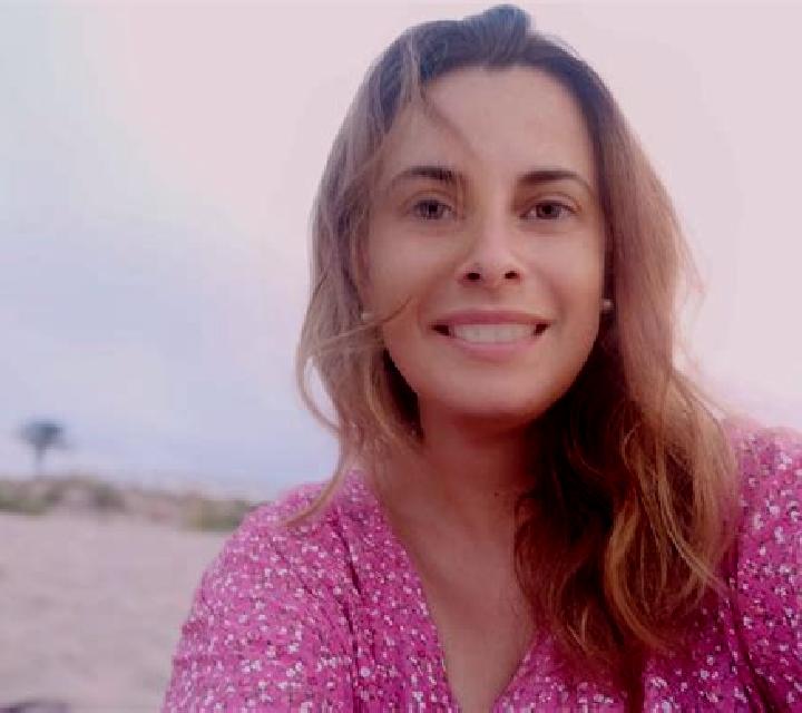 Cayetana Linyola escort
