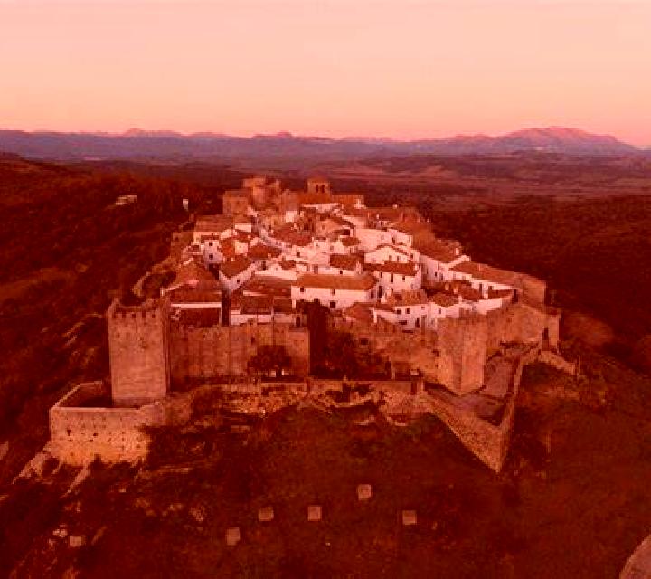 Cayetana Malpartida de Caceres escort