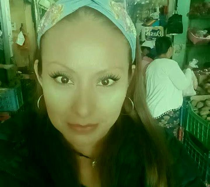 Cayetana Nueva Villa de las Torres escort
