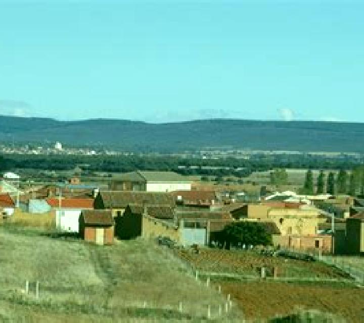 Cayetana Ocana escort