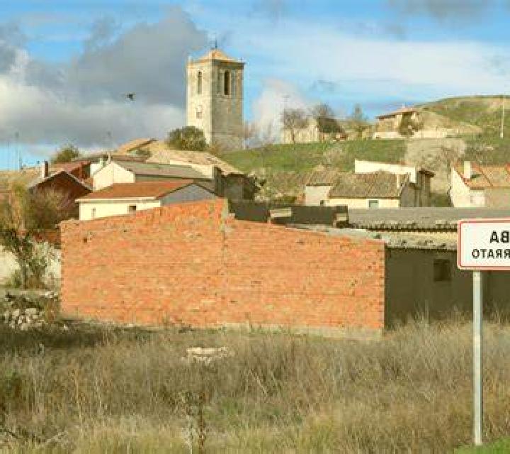 Cayetana Olvan escort