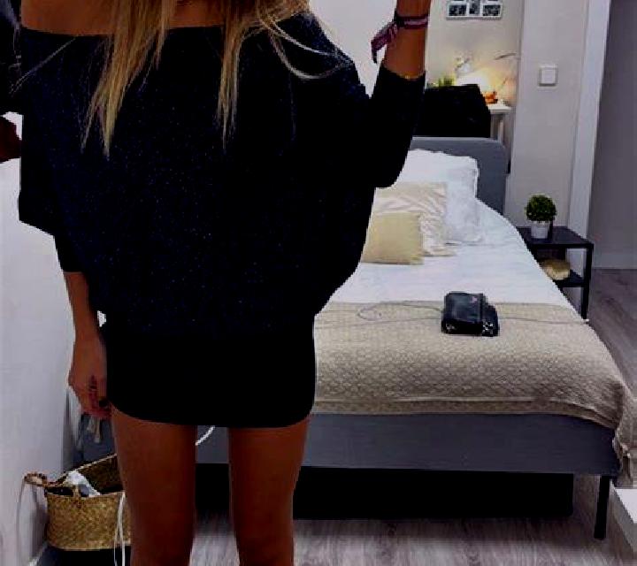 Cayetana Paderne escort