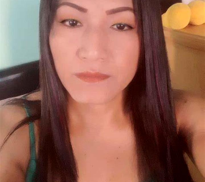 Cayetana Portas escort
