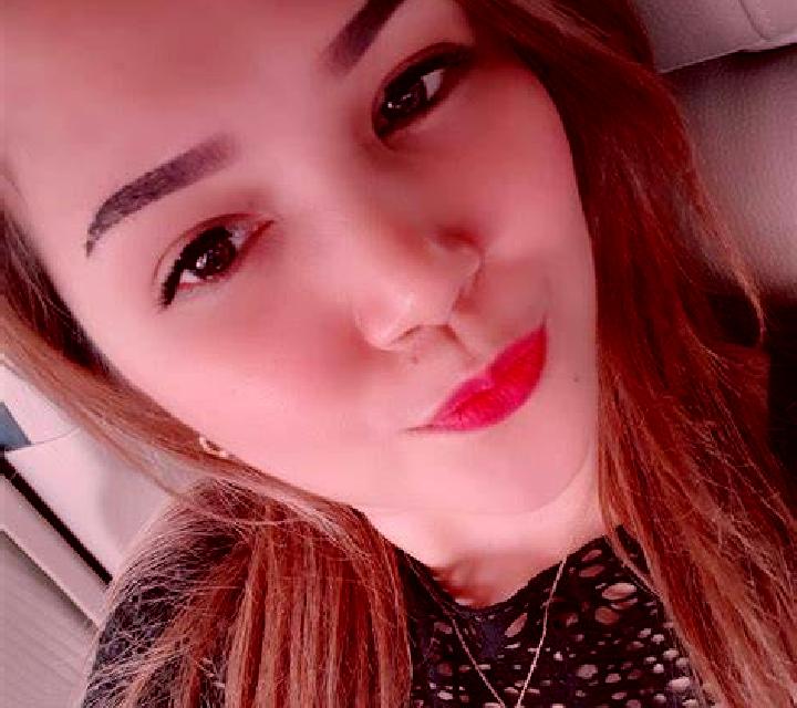 Cayetana Principe escort