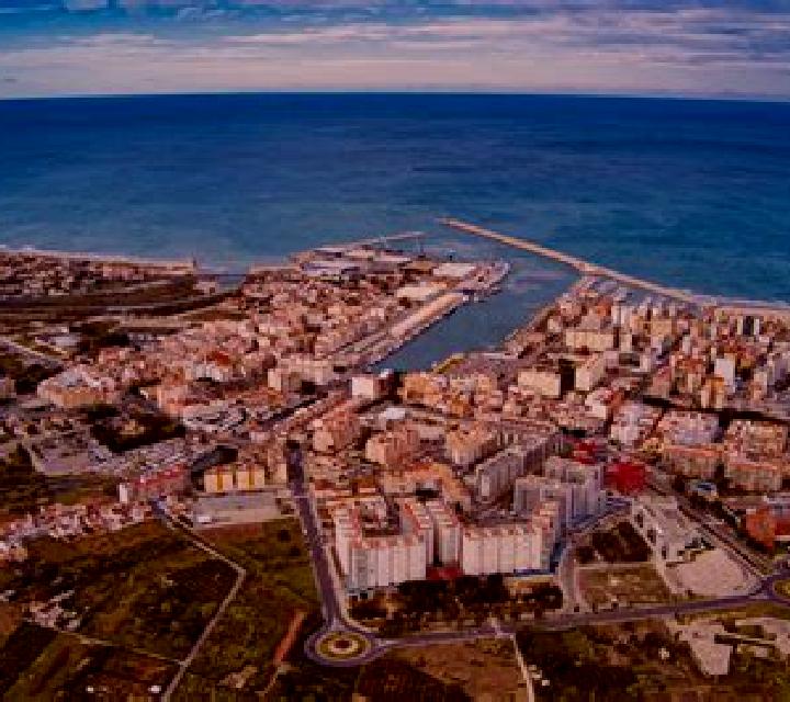 Cayetana Sant Julia de Vilatorta escort