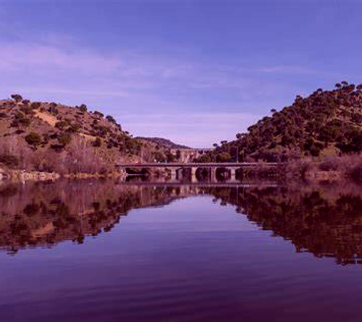 Cayetana Santa Eufemia del Arroyo escort