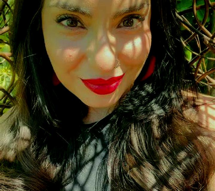 Cayetana Son Espanyol escort