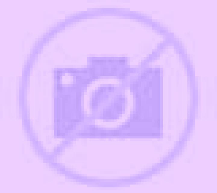 Cayetana Valdemanco del Esteras escort