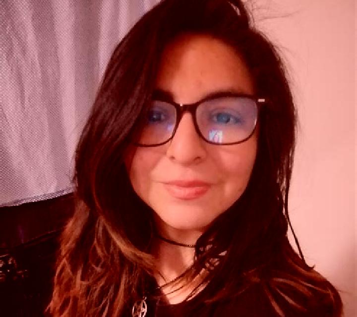 Cayetana Villamoratiel de las Matas escort