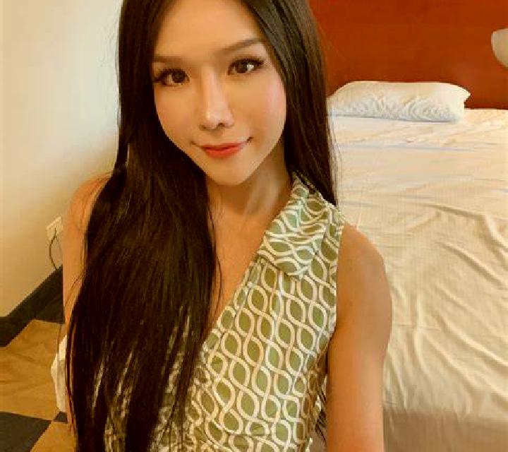 Cayetana Villanueva del Rebollar de la Sierra escort