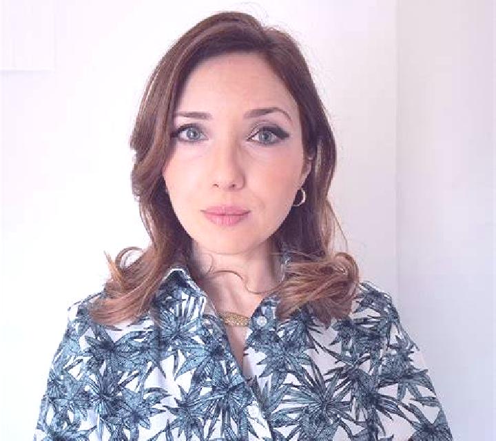 Cayetana Villardondiego escort