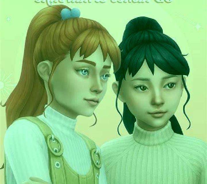 Cecilia 2 Cubilla escort