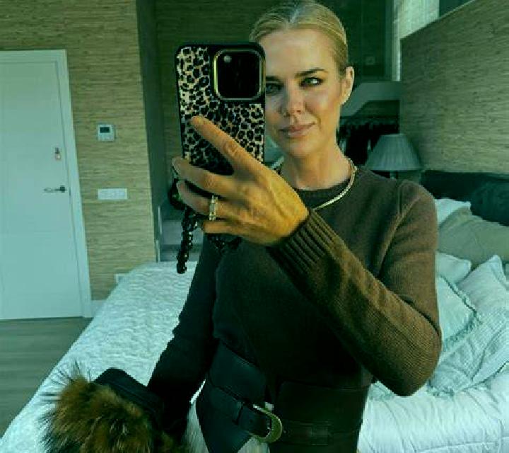 Cecilia 2 Eibar escort