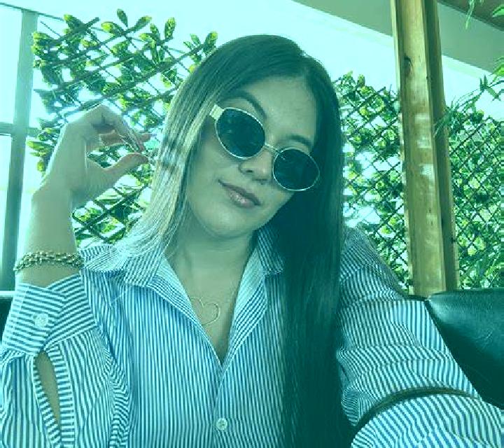 Cecilia 2 Ferreries escort