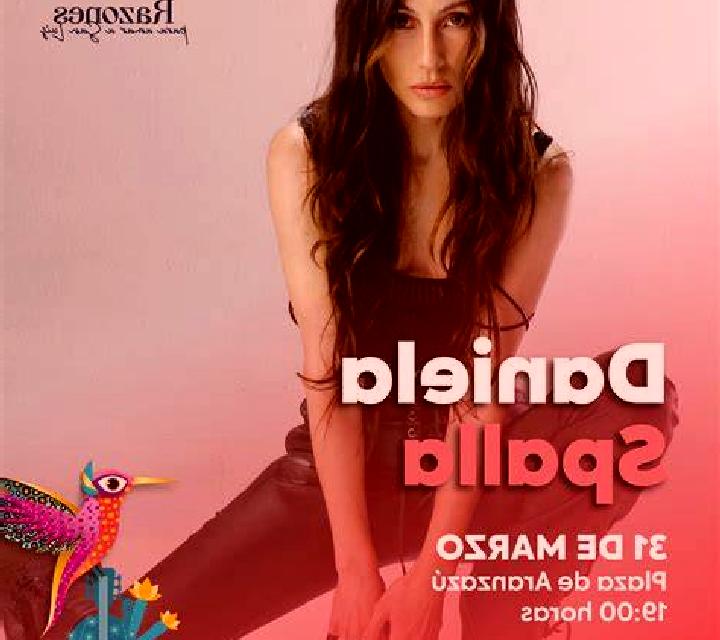 Cecilia 2 Vera de Moncayo escort