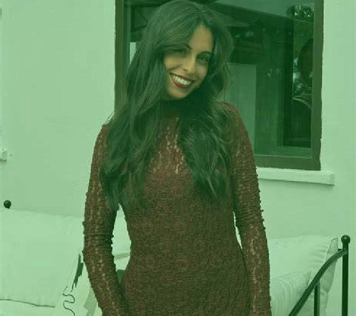 Cecilia 2 Villatoro escort