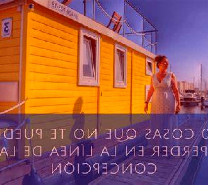 Cecilia 2 Villaverde de Medina escort