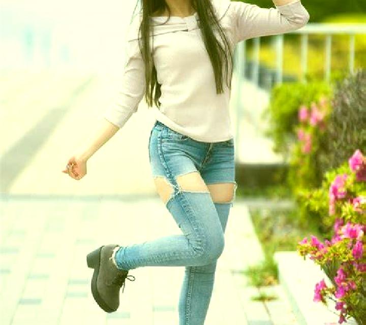 Cecilia 3 Arandiga escort